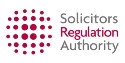 solicitors regulation authority